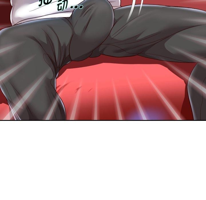 重生之长枪无敌第33話