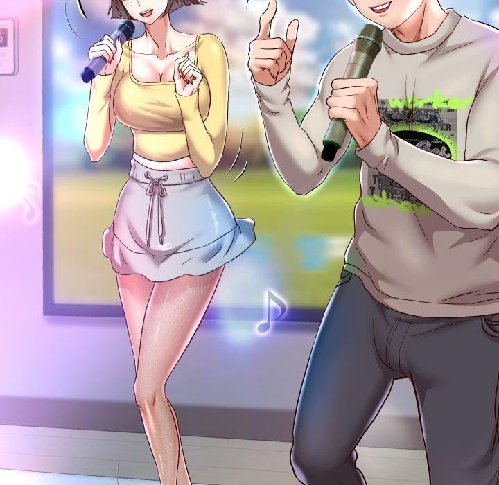 重生之长枪无敌第33話