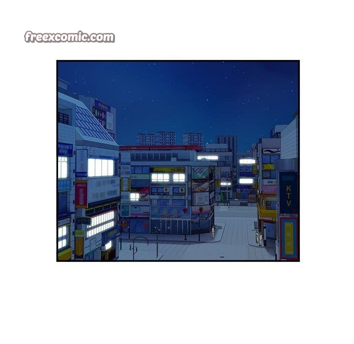 银行业务员的秘密第23話