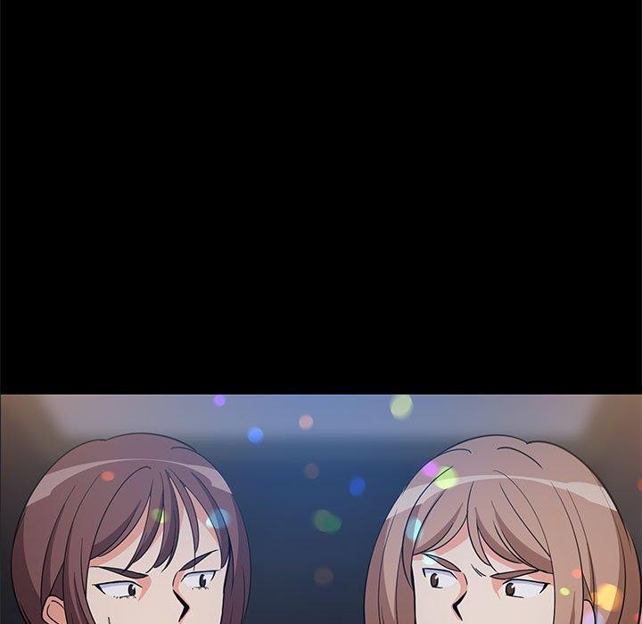 难缠姐妹偏要和我同居第22話