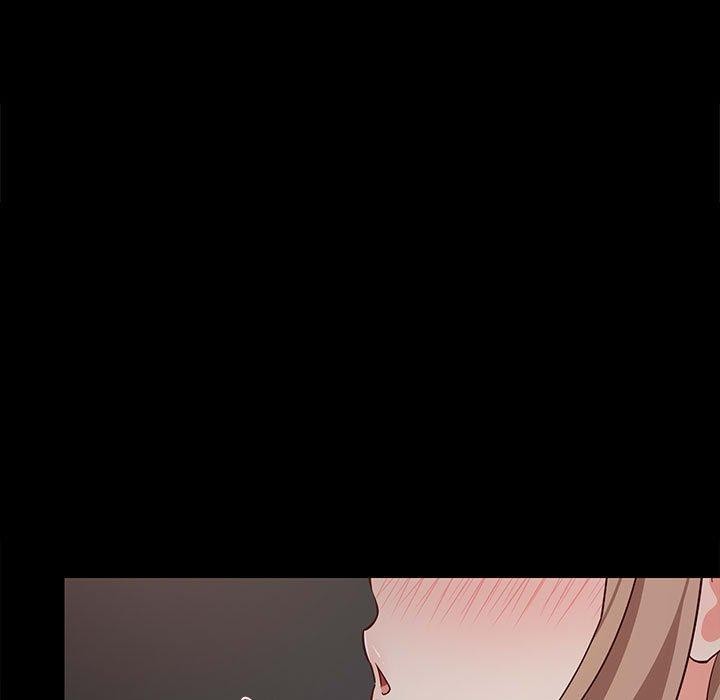 难缠姐妹偏要和我同居第22話