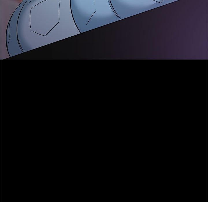 难缠姐妹偏要和我同居第22話