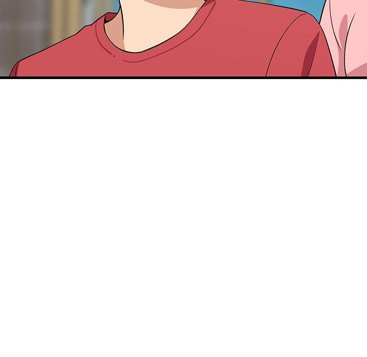 难缠姐妹偏要和我同居第22話