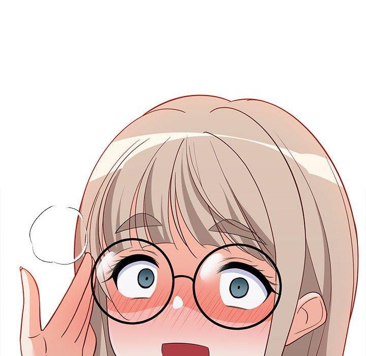 难缠姐妹偏要和我同居第22話