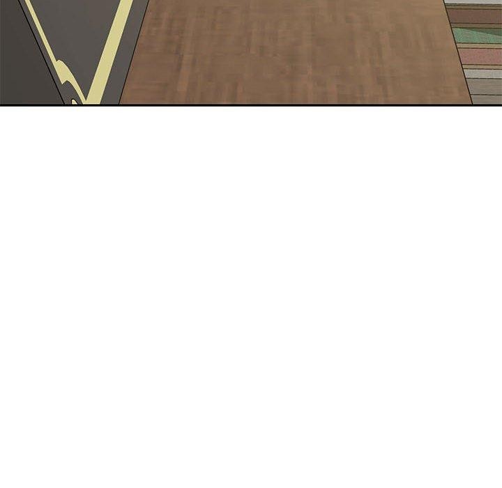 极乐之神第21話