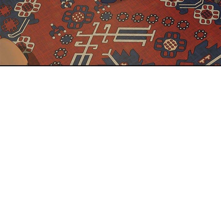 极乐之神第21話