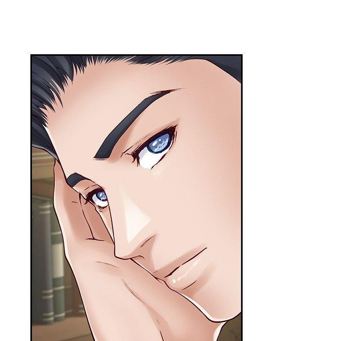 极乐之神第21話