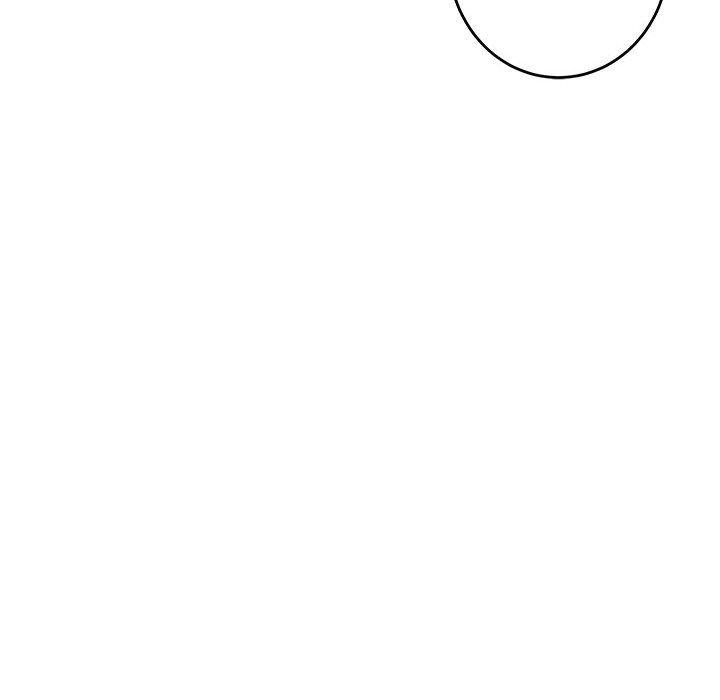 极乐之神第21話