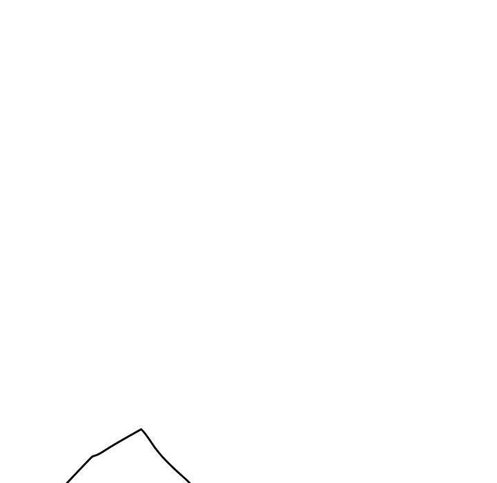 极乐之神第21話