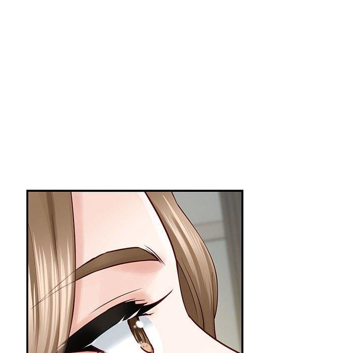 极乐之神第21話