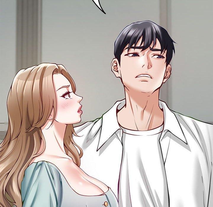 极乐之神第21話