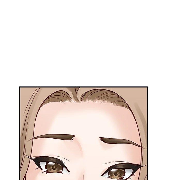 极乐之神第21話