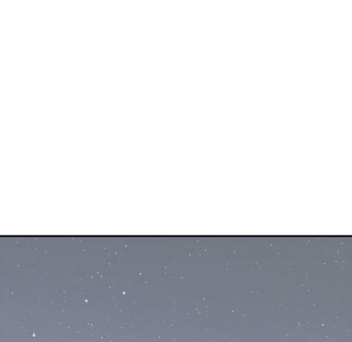 极乐之神第21話