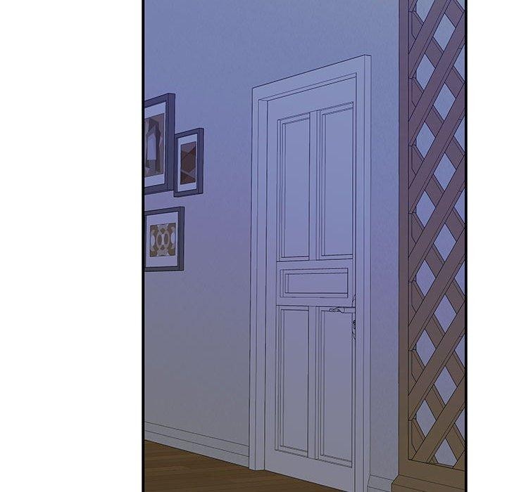 极乐之神第21話