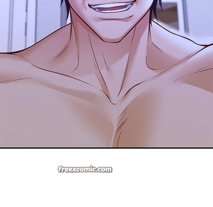 极乐之神第21話