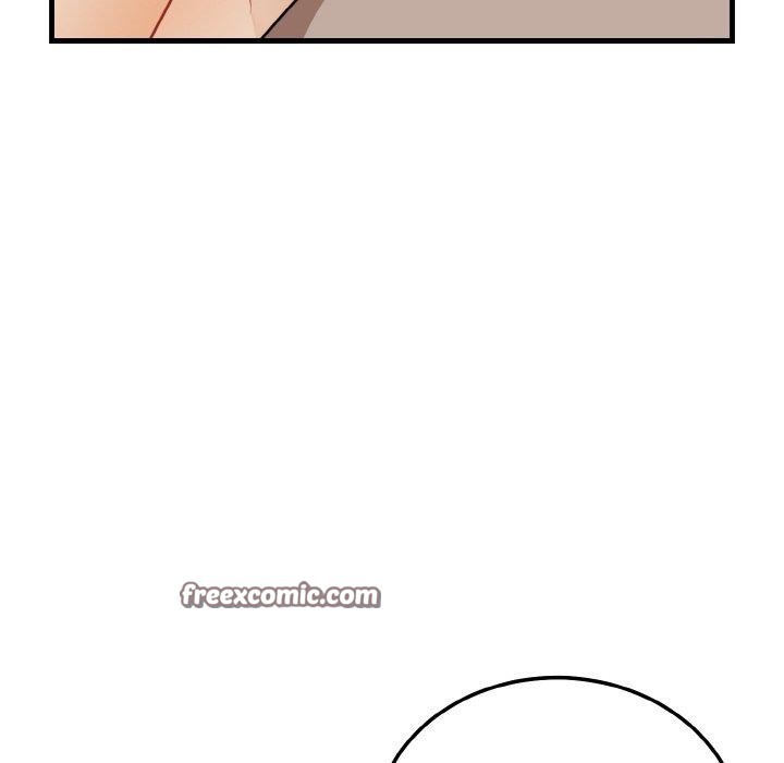 身体互换第25話