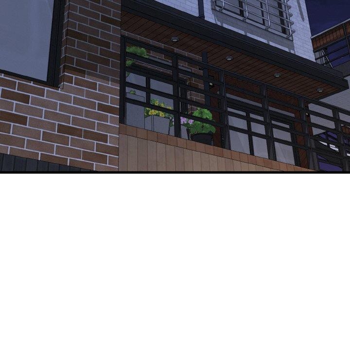 身体互换第25話