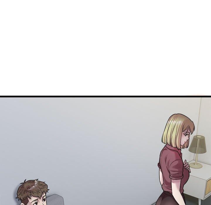 好运出租车第39話