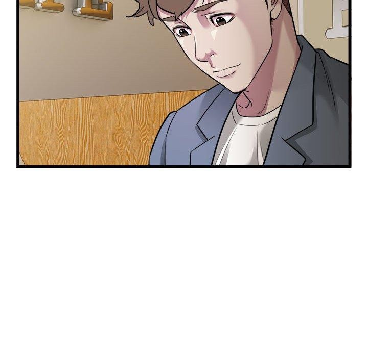 好运出租车第39話