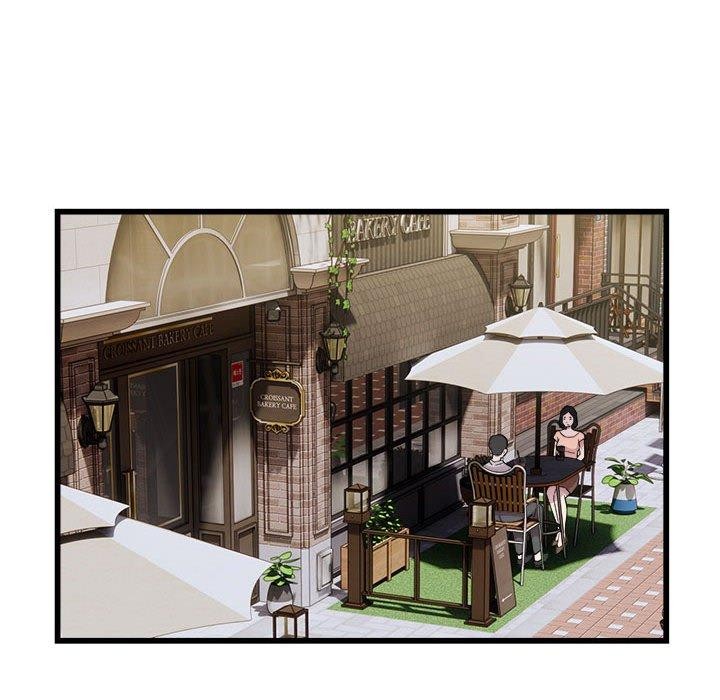 好运出租车第39話