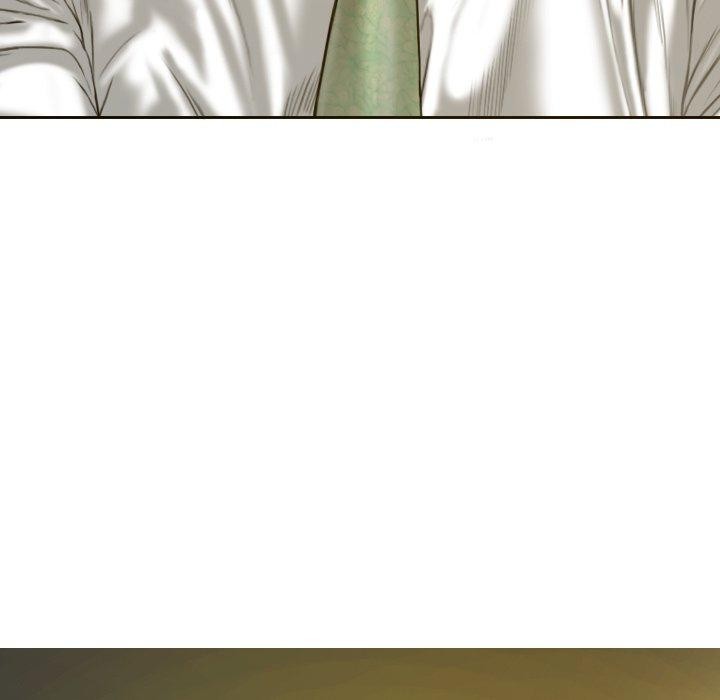 不可抗拒的吸引第34話