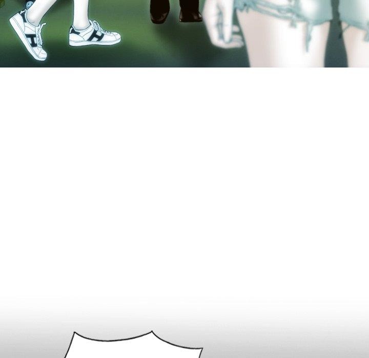 不可抗拒的吸引第34話