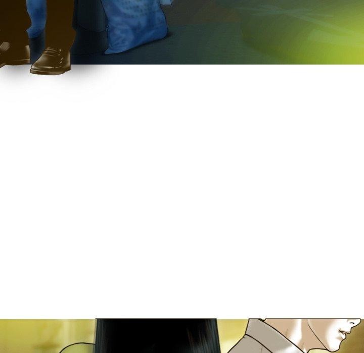 不可抗拒的吸引第34話