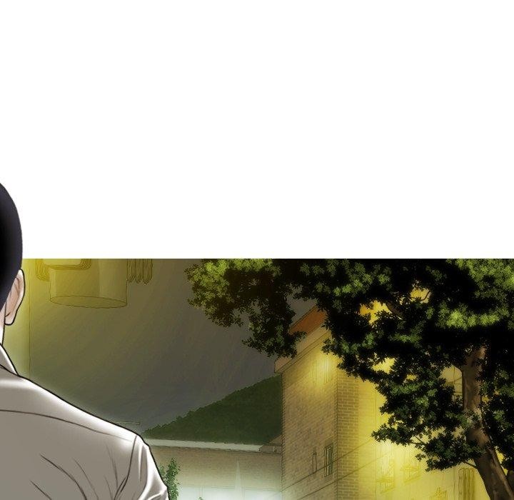 不可抗拒的吸引第34話