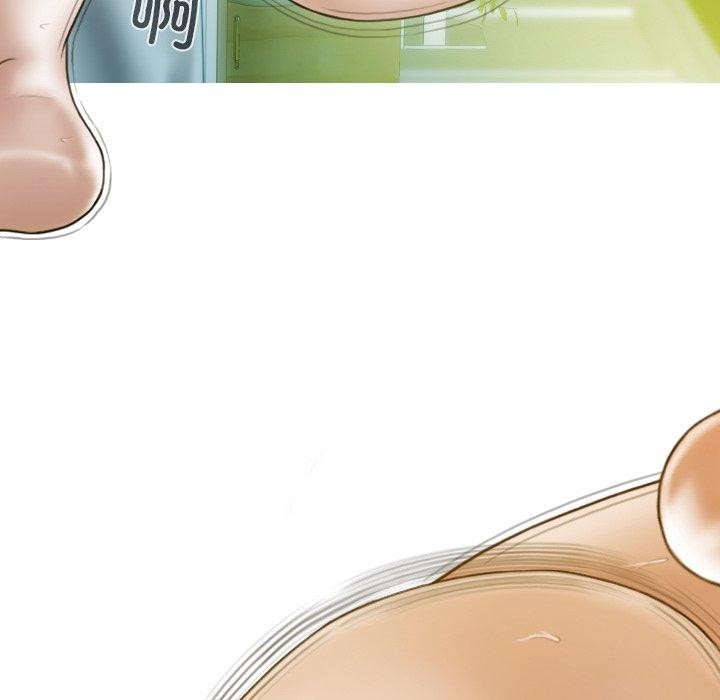 不可抗拒的吸引第34話