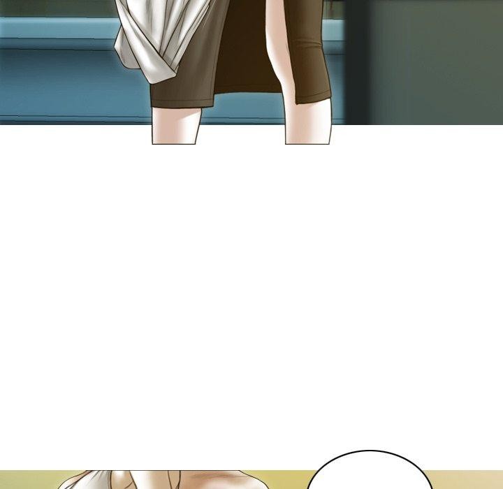 不可抗拒的吸引第34話