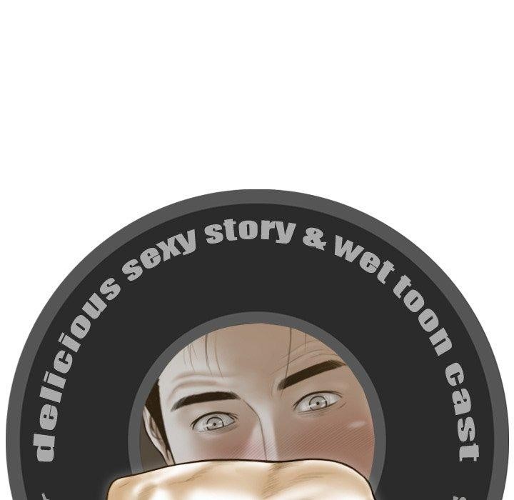 不可抗拒的吸引第34話