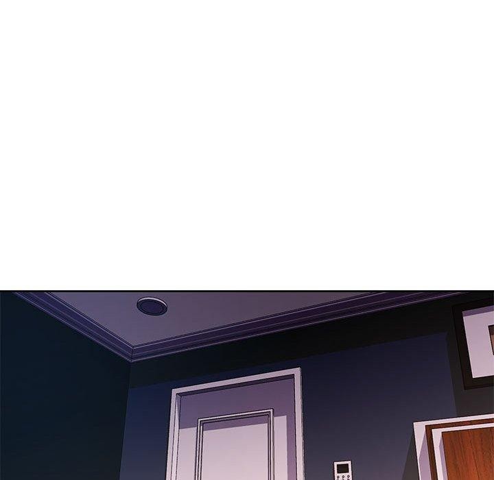 脱轨关系第31話