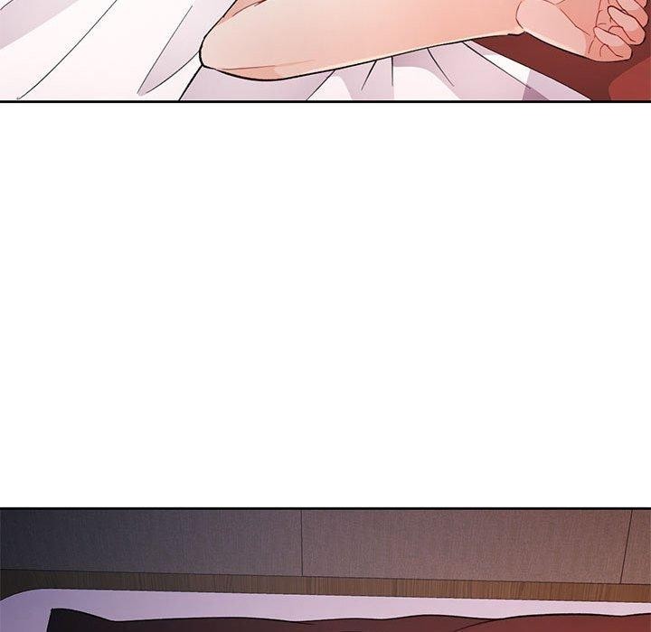 脱轨关系第31話