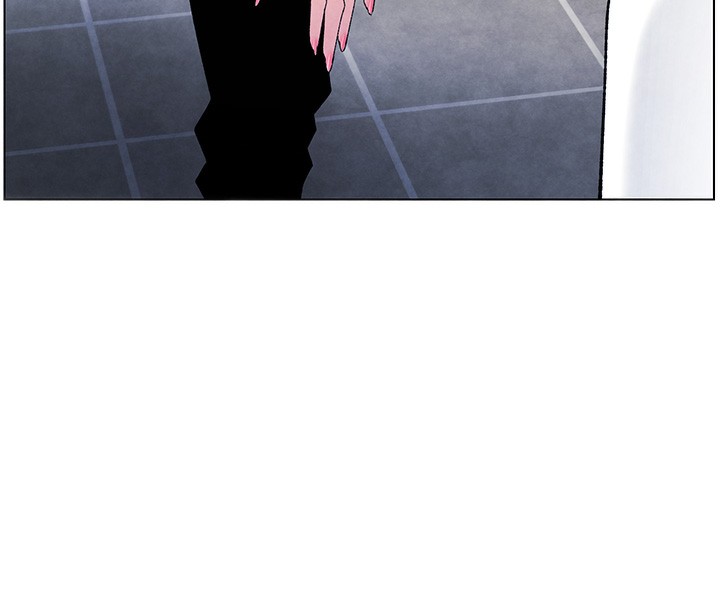 兄妹的秘密授课第36話-學長的糖葫蘆歐伊西