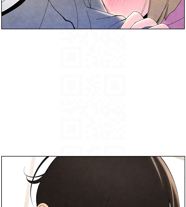 兄妹的秘密授课第36話-學長的糖葫蘆歐伊西