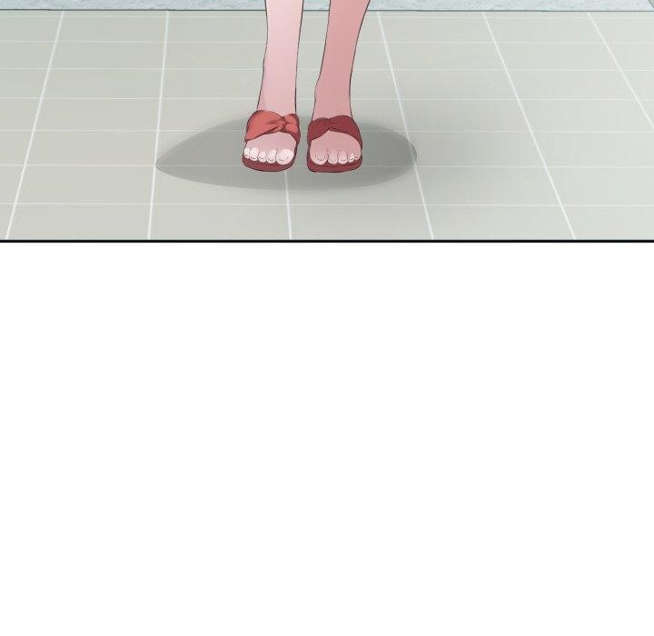 回归单身的继女第6話