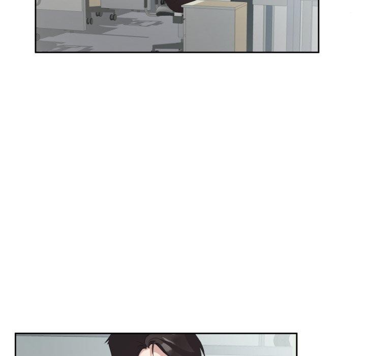 回归单身的继女第6話