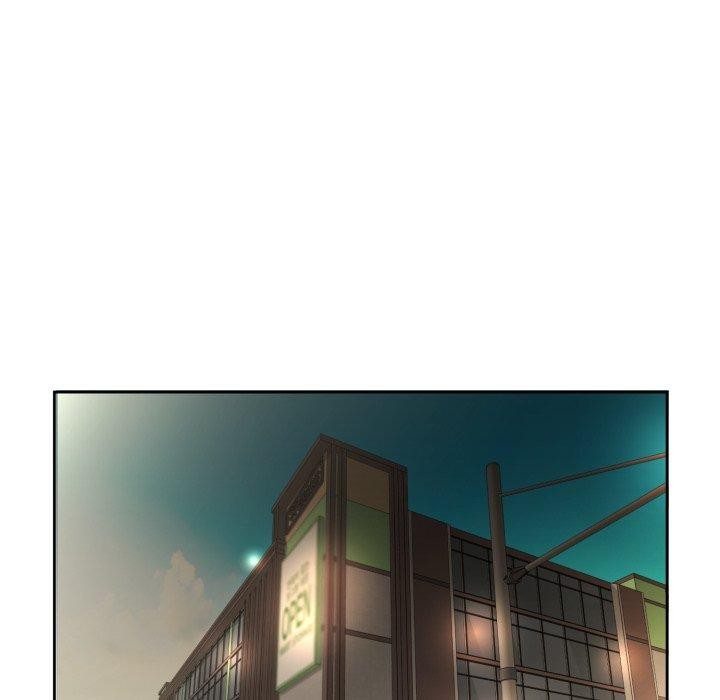 回归单身的继女第6話