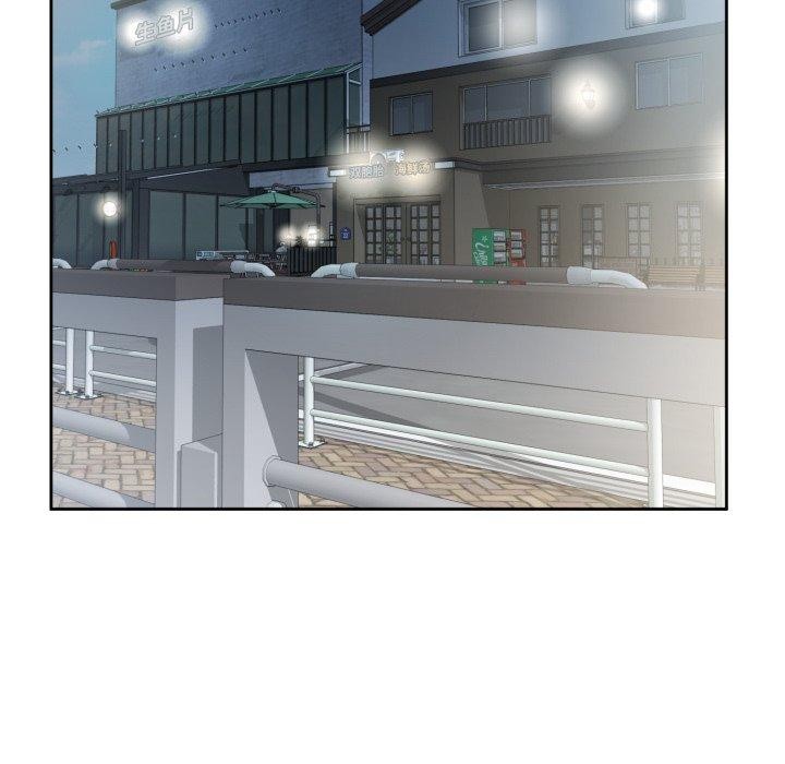 回归单身的继女第6話