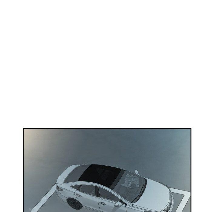 回归单身的继女第6話