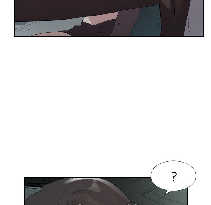 回归单身的继女第6話