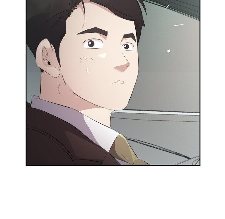 回归单身的继女第6話