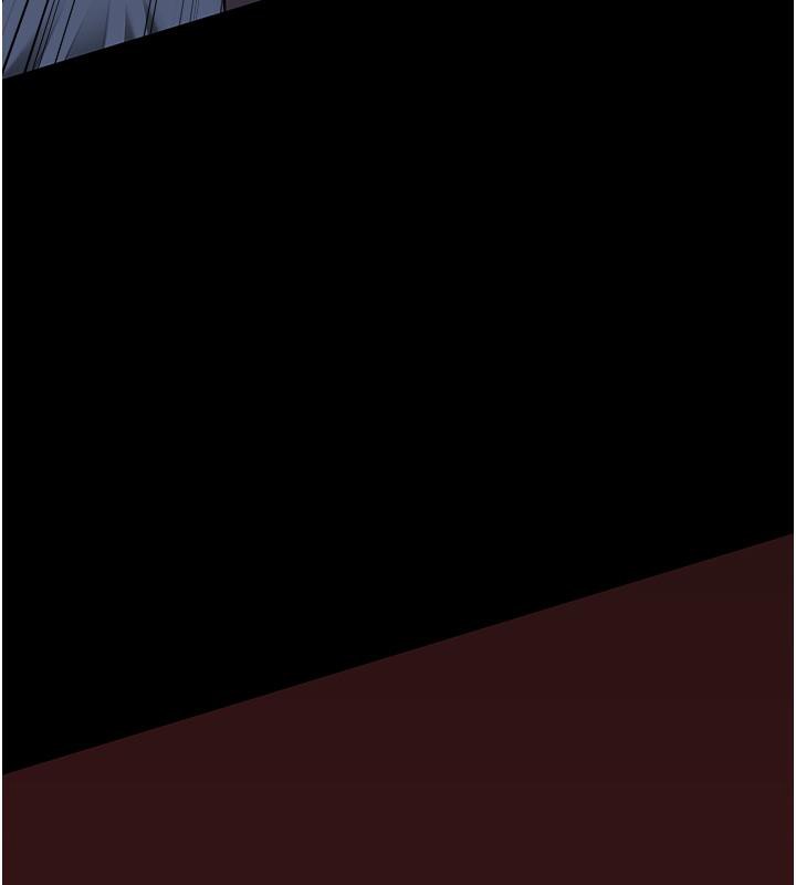 監獄女囚第86話-你要為我的小穴負責