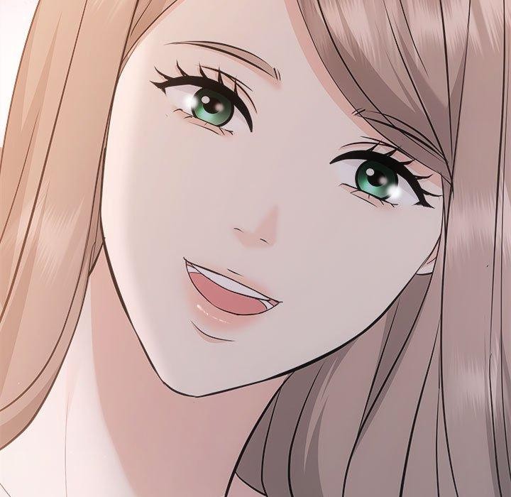 协议关系第28話