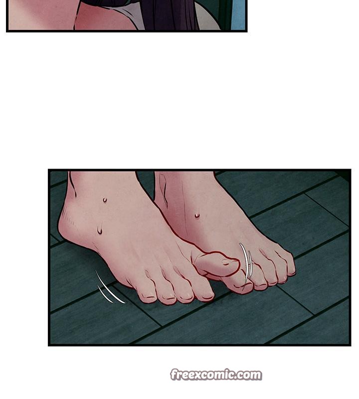 慾海交锋第55話-再一次到別的女人身邊