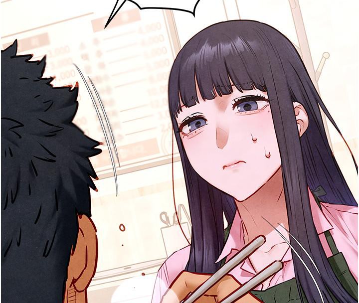 慾海交锋第55話-再一次到別的女人身邊