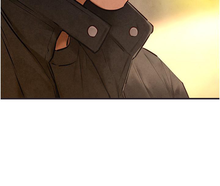 慾海交锋第55話-再一次到別的女人身邊