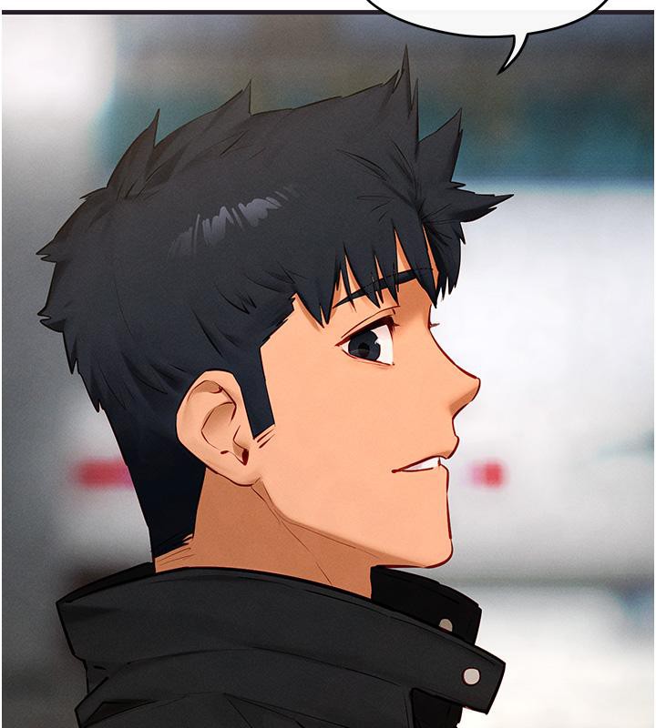 慾海交锋第55話-再一次到別的女人身邊