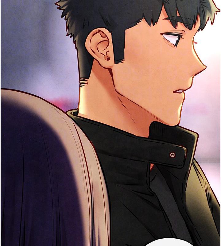 慾海交锋第55話-再一次到別的女人身邊