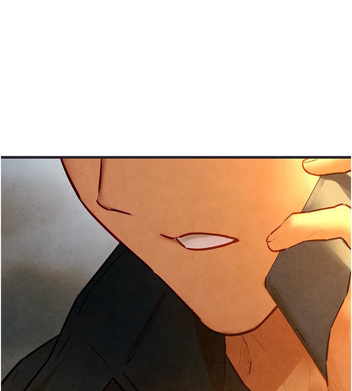 慾海交锋第55話-再一次到別的女人身邊